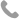 tel