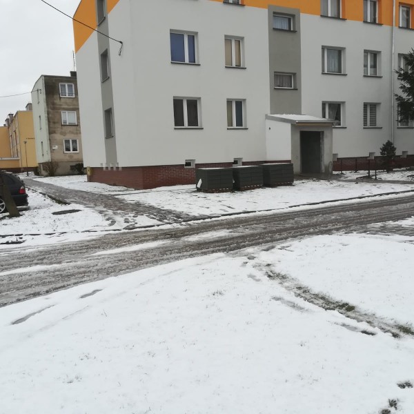 Realizacje budowy i modernizacji obiektów Kdi sp. z o.o.